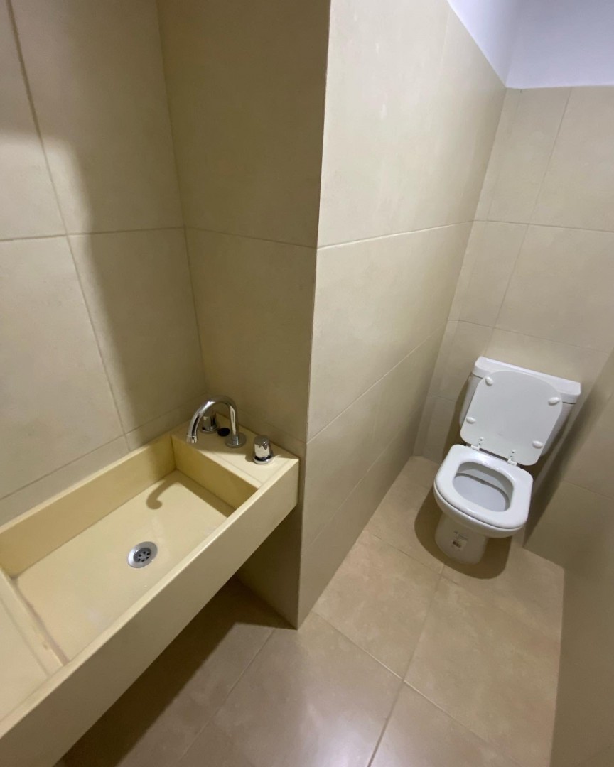 Duplex en Venta en El Boyero 1300, Los Horneros, Bahía Blanca - Bahía Blanca Propiedades | SITIO OFICIAL l