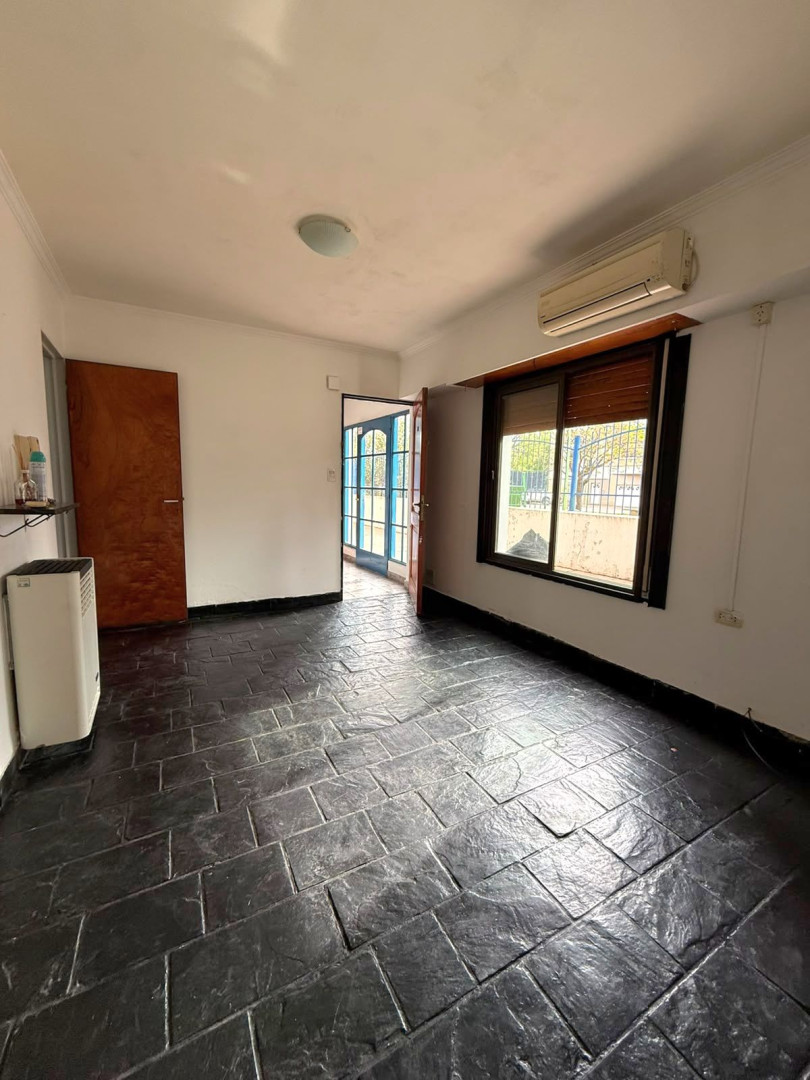 Departamento en Alquiler en Alvarado 1000, Universitario, Bahía Blanca - Bahía Blanca Propiedades | SITIO OFICIAL l