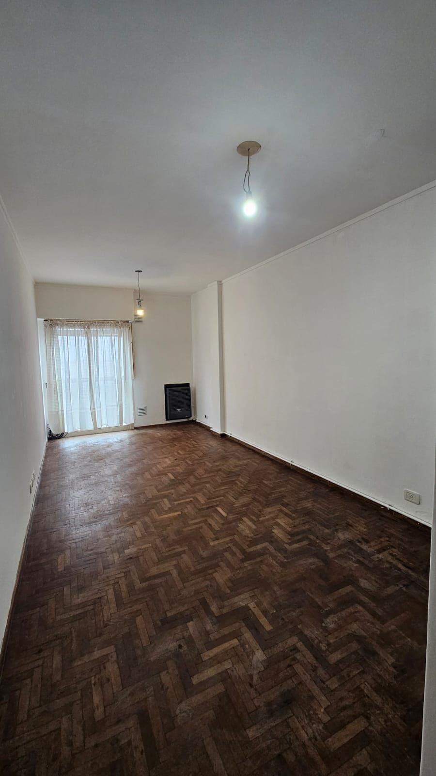 Departamento en Alquiler en Brown 227, Centro, Bahía Blanca - Bahía Blanca Propiedades | SITIO OFICIAL l