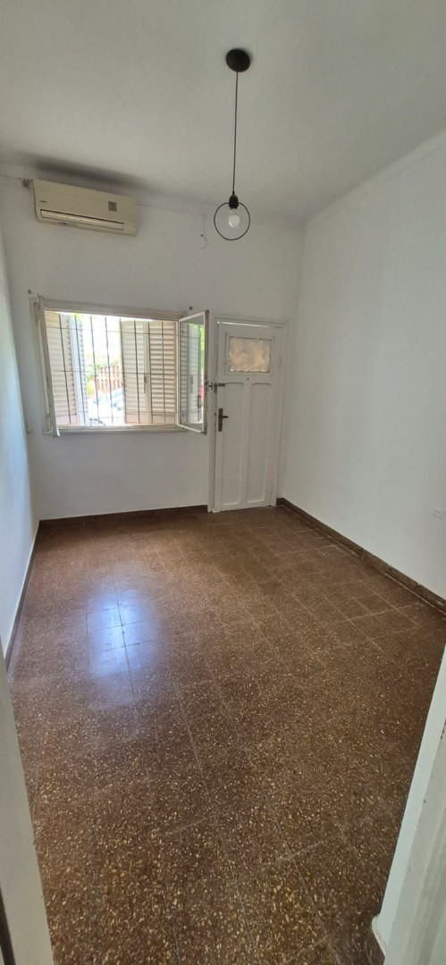 Casa en Alquiler en Ingeniero Luiggi 500 ,  Bahía Blanca - Bahía Blanca Propiedades | SITIO OFICIAL l