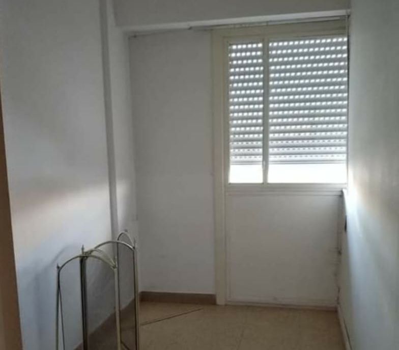 Departamento en Venta en Fitz Roy 287, Centro, Bahía Blanca - Bahía Blanca Propiedades | SITIO OFICIAL l