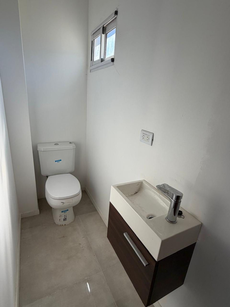 Duplex en Venta en Juan Manuel De Rosas 300, Dufaur, Monte Hermoso - Bahía Blanca Propiedades | SITIO OFICIAL l