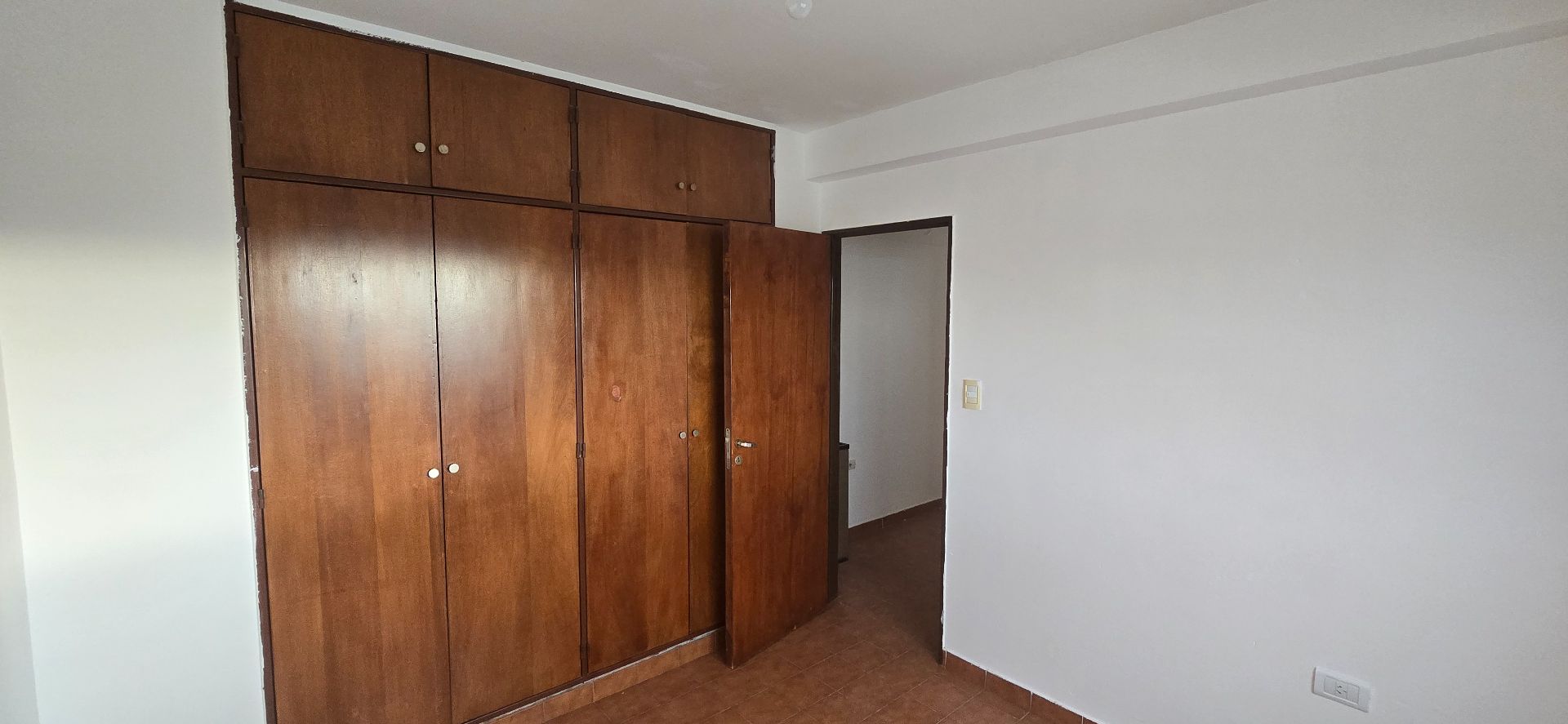 Departamento en Alquiler en Terrada 852, Macrocentro, Bahía Blanca - Bahía Blanca Propiedades | SITIO OFICIAL l