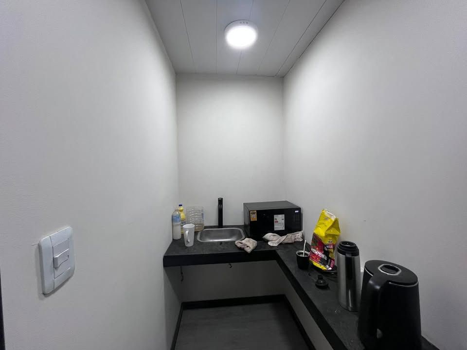 Galpón en Alquiler en Arraucanos 3220,  Bahía Blanca - Bahía Blanca Propiedades | SITIO OFICIAL l