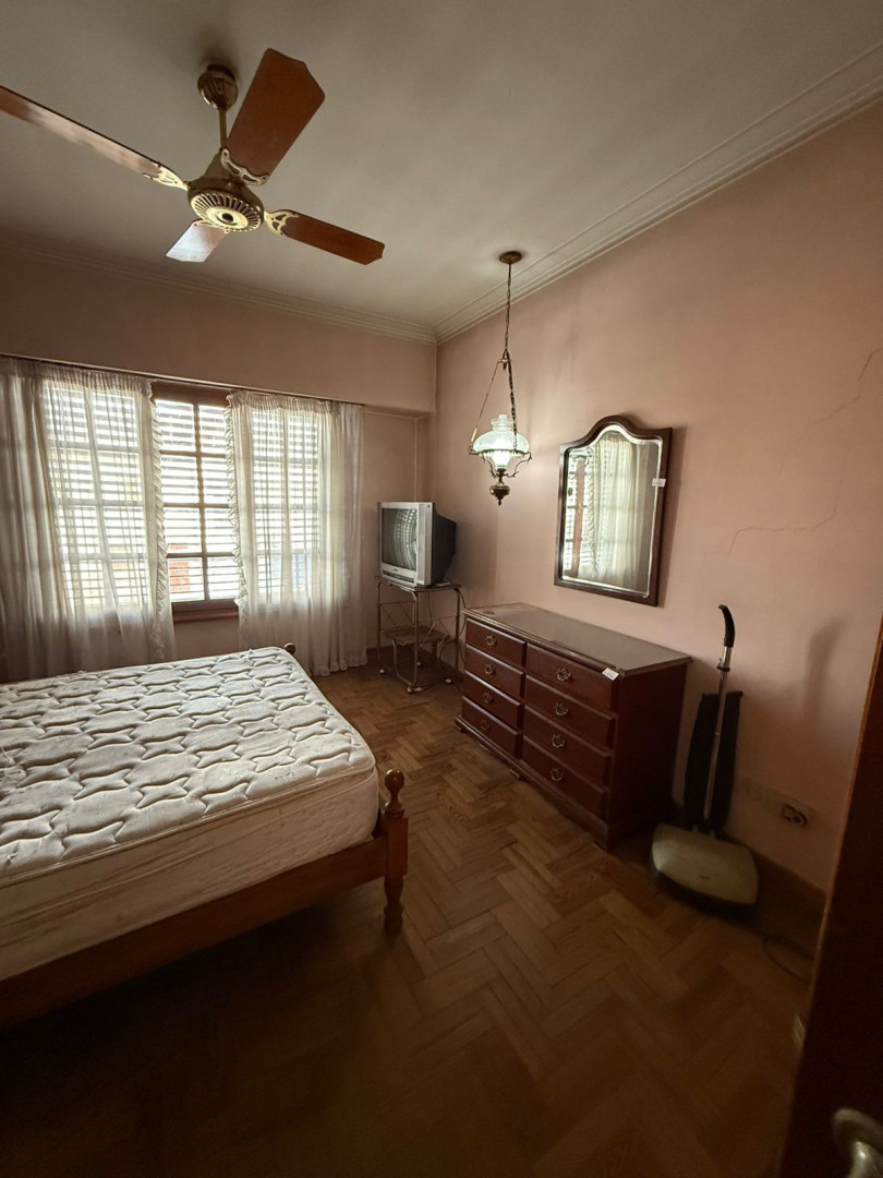 Casa con Local en Venta en Fitz Roy 573, Centro, Bahía Blanca - Bahía Blanca Propiedades | SITIO OFICIAL l