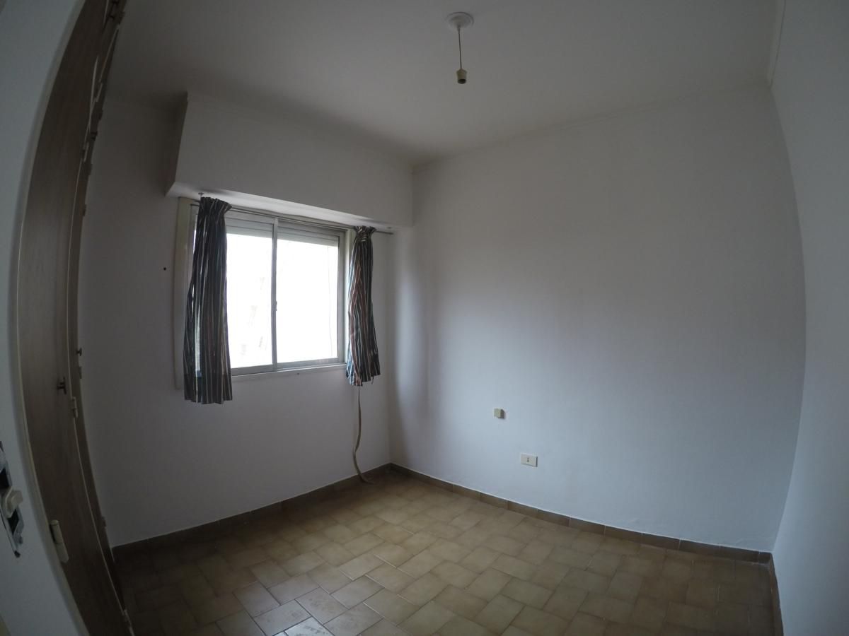 Departamento en Venta en Angel Brunel 666 PB , Pedro Pico, Bahía Blanca - Bahía Blanca Propiedades | SITIO OFICIAL l