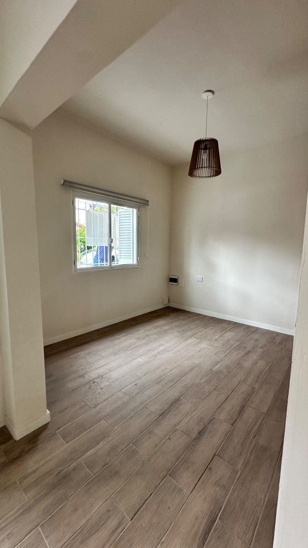 Casa en Venta en Fuerte Argentino 100, Napostá, Bahía Blanca - Bahía Blanca Propiedades | SITIO OFICIAL l