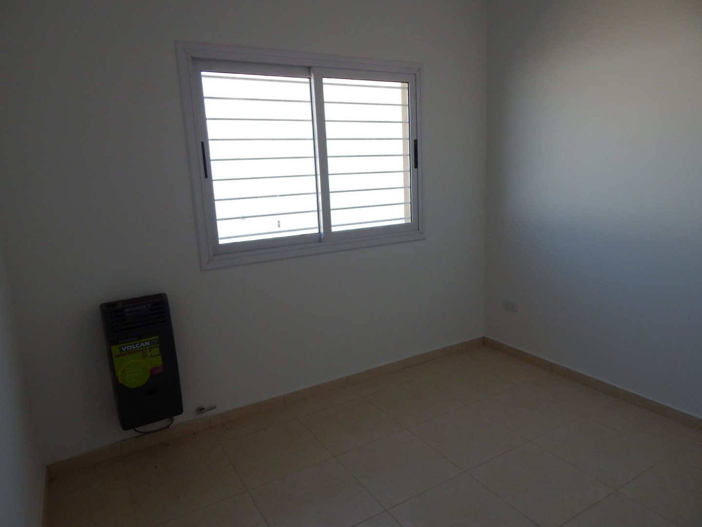 Departamento en Alquiler en REPUBLICA SIRIA 2642, Los Teritos, Bahía Blanca - Bahía Blanca Propiedades | SITIO OFICIAL l