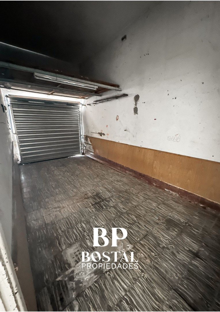 Casa en Venta en Murature 755,  Punta Alta - Bahía Blanca Propiedades | SITIO OFICIAL l