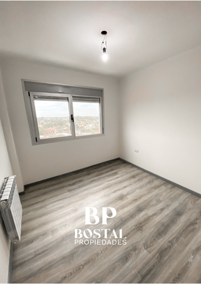 Departamento en Venta en Perón 1441, Centro, Monte Hermoso - Bahía Blanca Propiedades | SITIO OFICIAL l