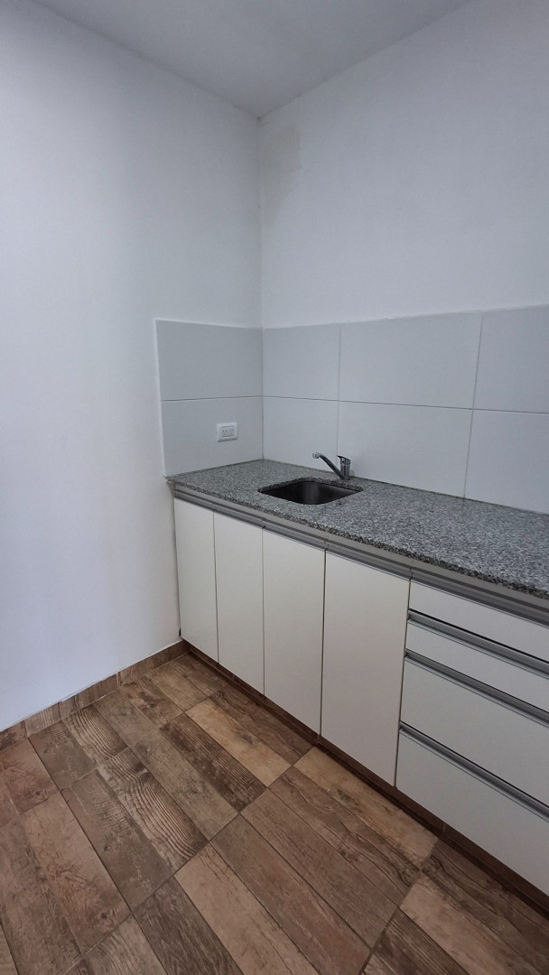 Local en Alquiler en Zelarrayan 2108, San Cayetano, Bahía Blanca - Bahía Blanca Propiedades | SITIO OFICIAL l