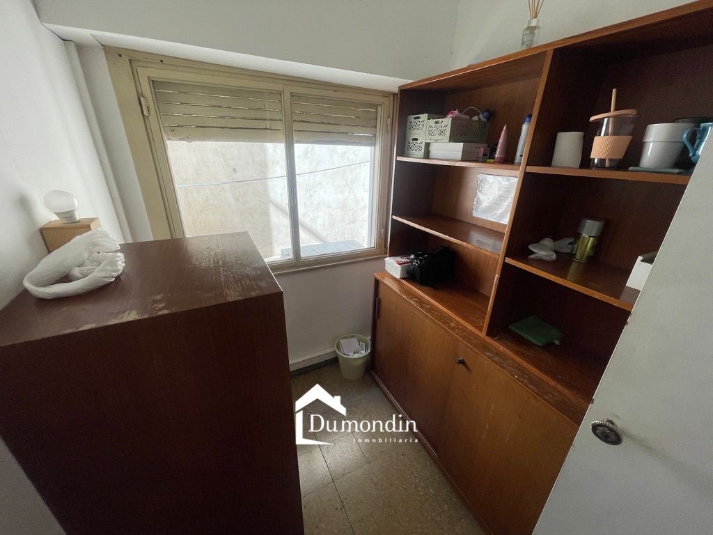 Oficina en Venta en San Martin 70, Centro, Bahía Blanca - Bahía Blanca Propiedades | SITIO OFICIAL l
