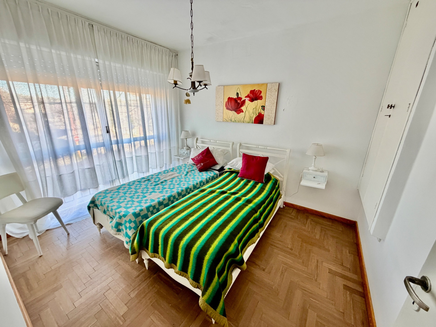 Duplex en Venta en Río Limay 600,  Monte Hermoso - Bahía Blanca Propiedades | SITIO OFICIAL l