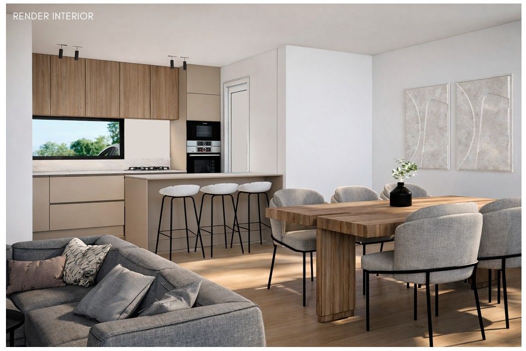Casa en Venta en GAMBARTES, 2526, Las Cañitas I, Bahía Blanca - Bahía Blanca Propiedades | SITIO OFICIAL l