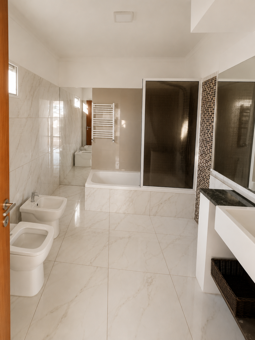 Casa en Venta  Pago Chico, Bahía Blanca - Bahía Blanca Propiedades | SITIO OFICIAL l