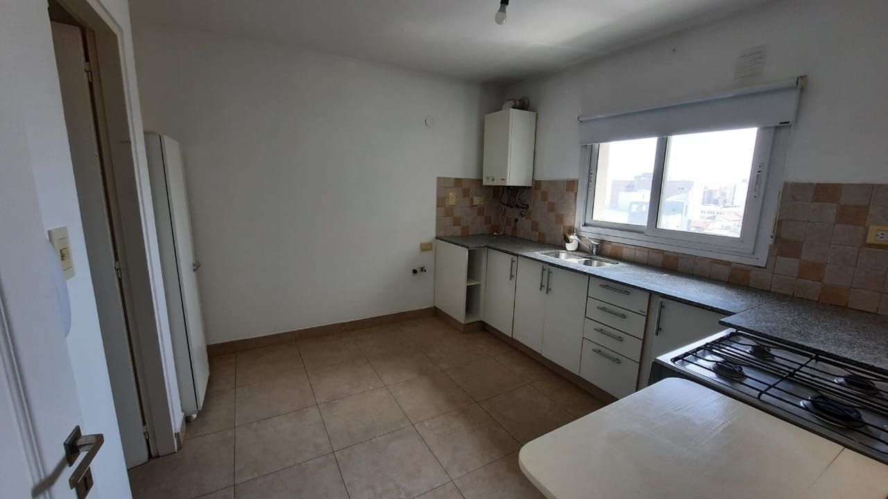 Departamento en Alquiler en Granaderos Nº 108, , Centro, Bahía Blanca - Bahía Blanca Propiedades | SITIO OFICIAL l