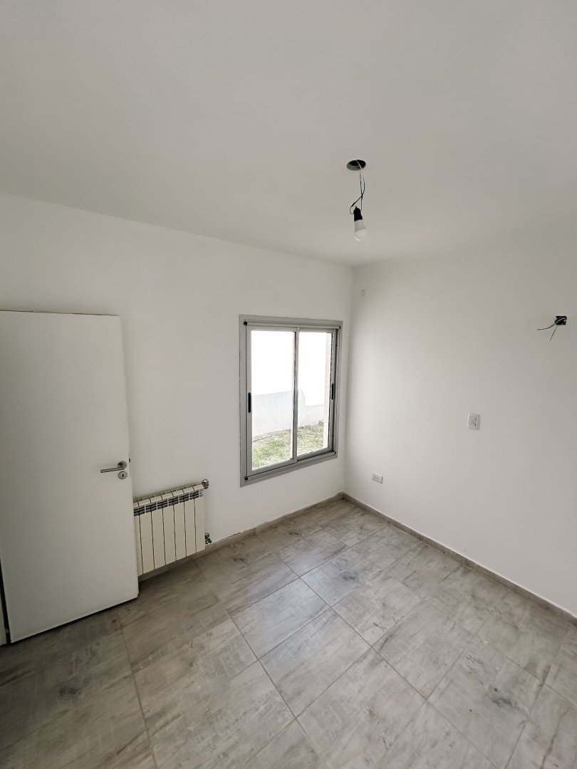 Duplex en Venta en Laudelino Cruz 2640,  Bahía Blanca - Bahía Blanca Propiedades | SITIO OFICIAL l