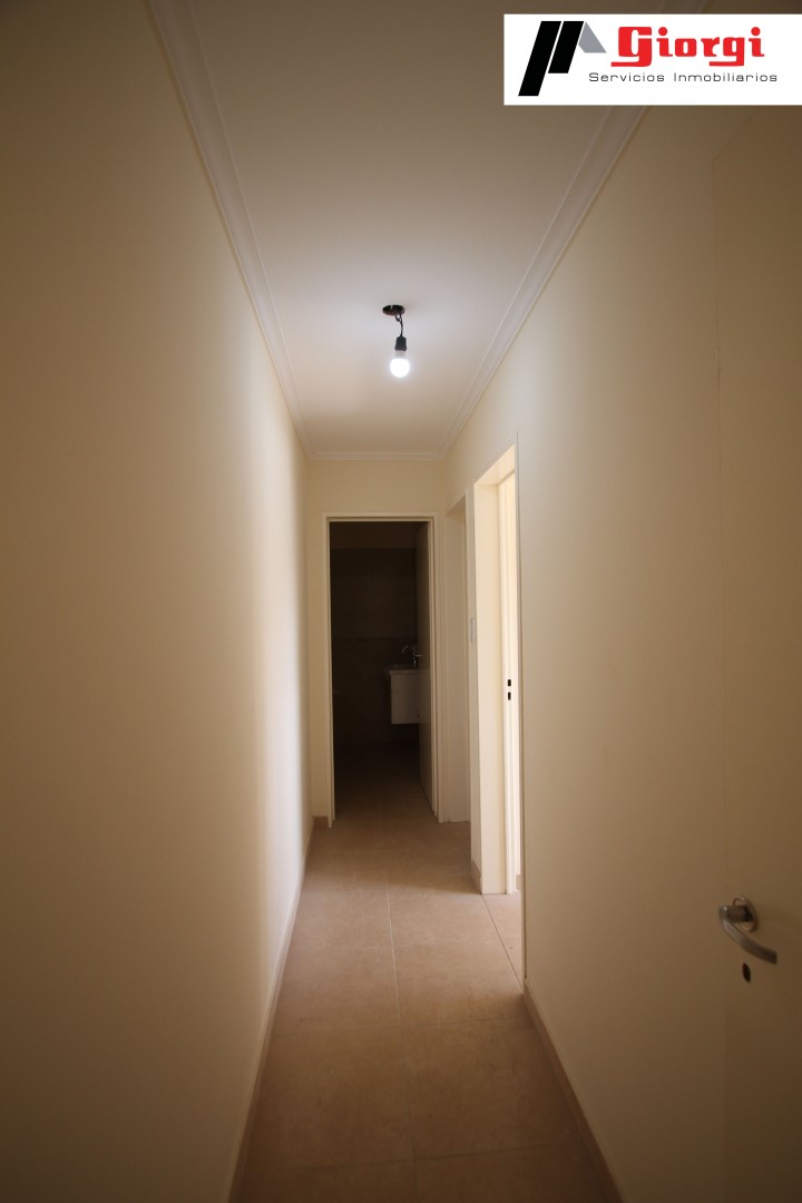 Departamento en Venta en Angel Brunel 1353, Pedro Pico, Bahía Blanca - Bahía Blanca Propiedades | SITIO OFICIAL l