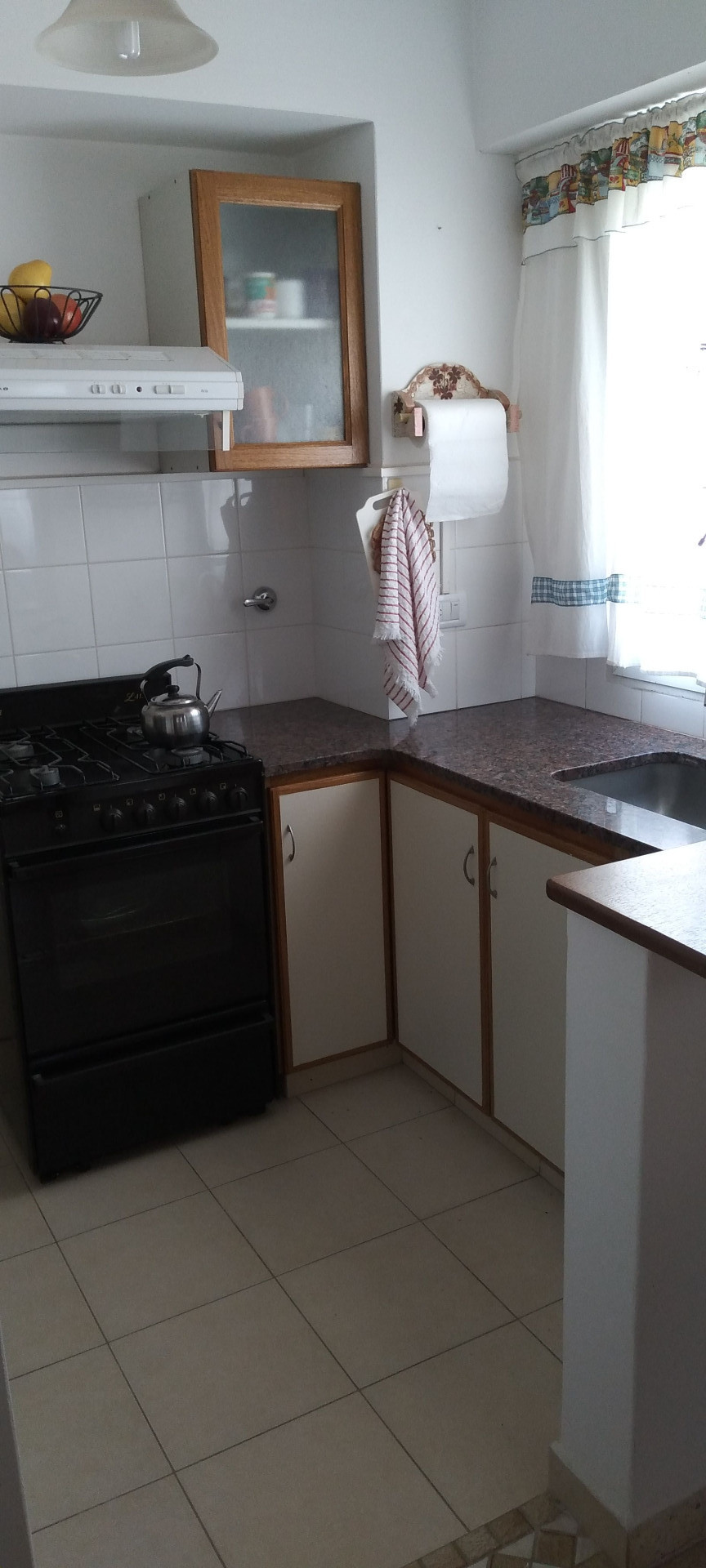 Casa en Venta en Sansot Y Tronador , Monte del Este, Monte Hermoso - Bahía Blanca Propiedades | SITIO OFICIAL l