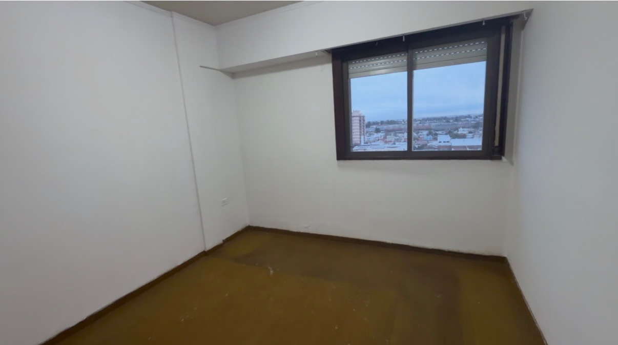 Departamento en Venta en Italia 450, Centro, Bahía Blanca - Bahía Blanca Propiedades | SITIO OFICIAL l