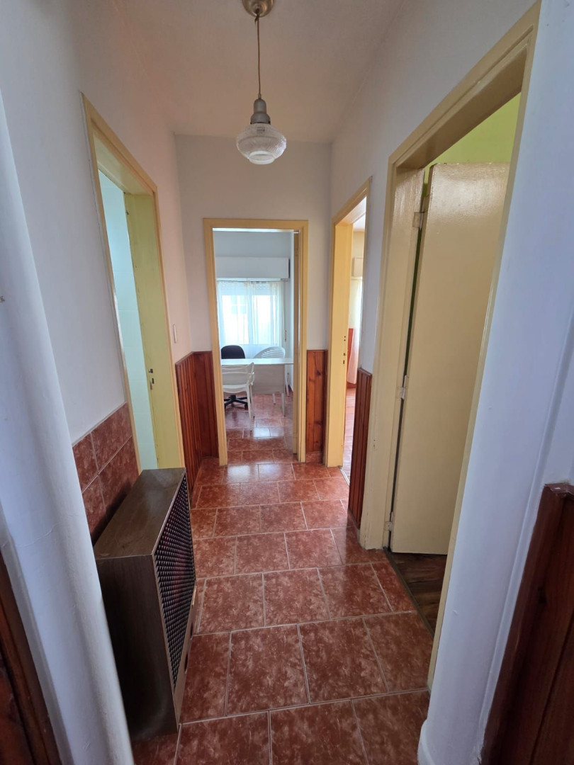 Oficina en Alquiler en Zelarrayan 361, Centro, Bahía Blanca - Bahía Blanca Propiedades | SITIO OFICIAL l