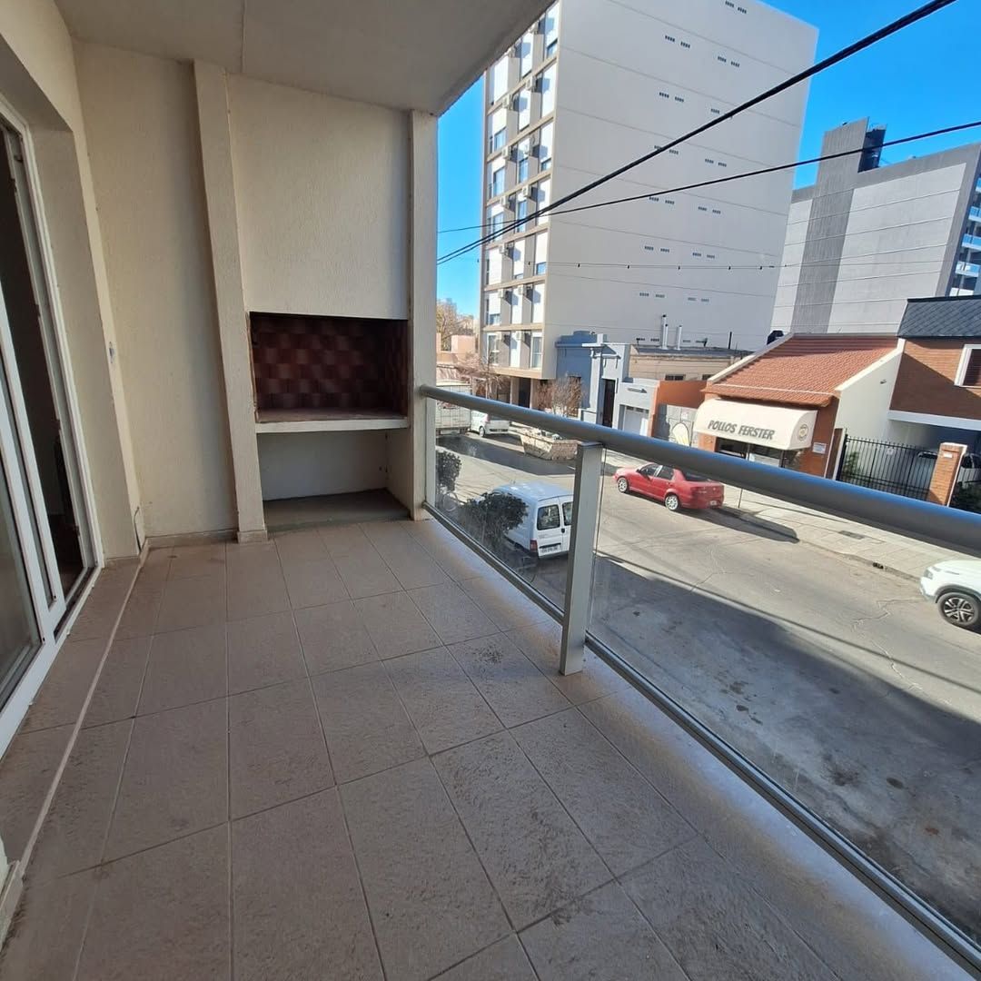 Departamento en Venta en PATRICIOS 200,  Bahía Blanca - Bahía Blanca Propiedades | SITIO OFICIAL l