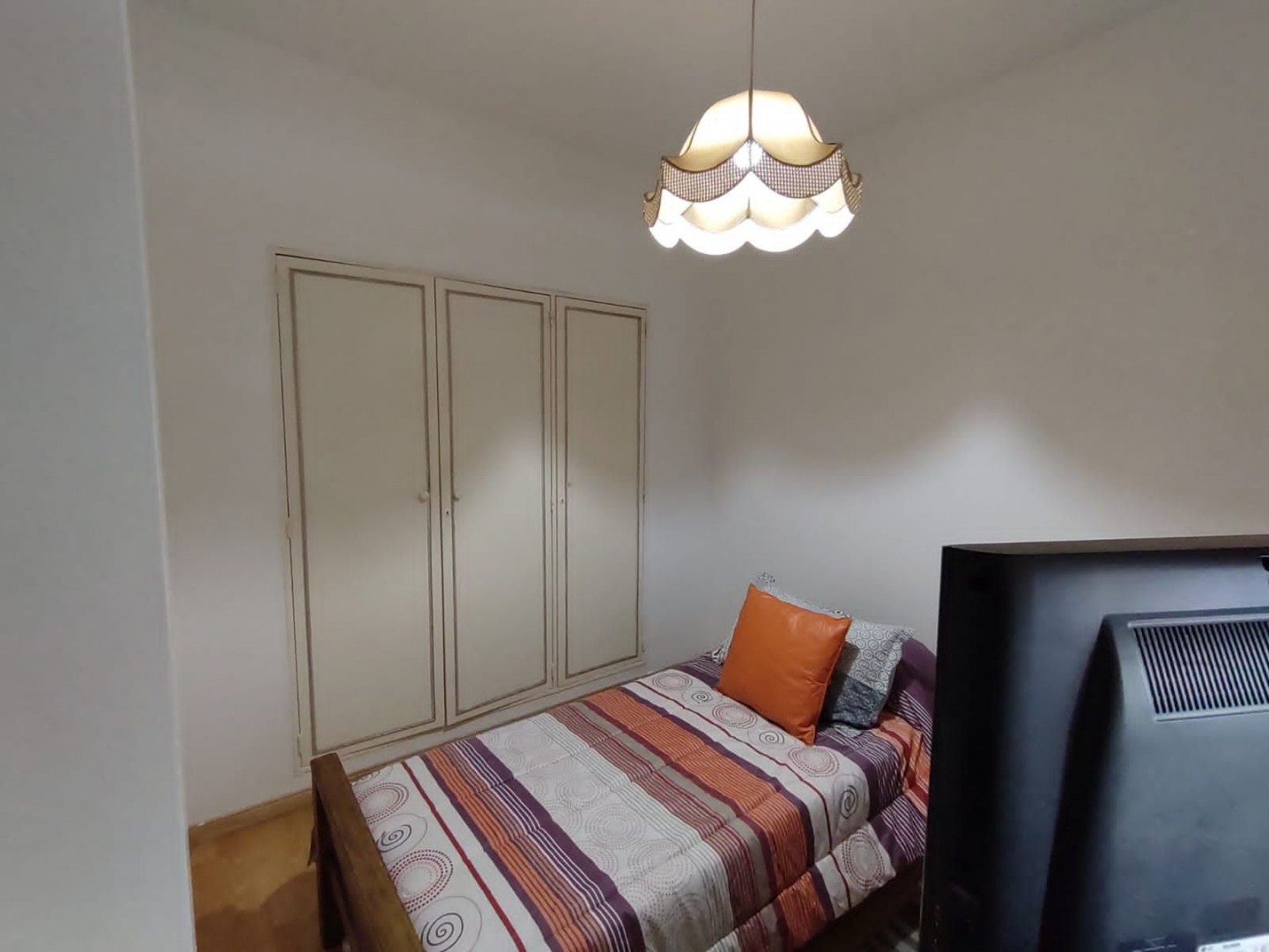 Departamento en Venta en Mitre 158, Centro, Bahía Blanca - Bahía Blanca Propiedades | SITIO OFICIAL l