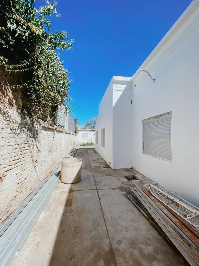 Oficina en Venta en Terrada 668, Pacifico, Bahía Blanca - Bahía Blanca Propiedades | SITIO OFICIAL l