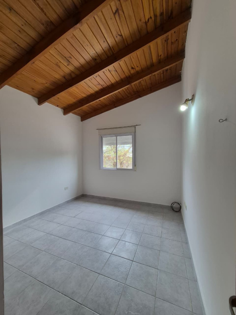 Departamento en Alquiler en Pigue 2042, Nueva Belgrano, Bahía Blanca - Bahía Blanca Propiedades | SITIO OFICIAL l