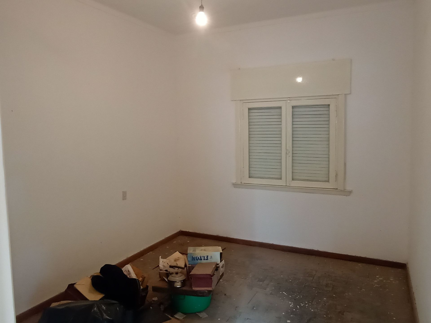 Casa en Venta en TARAPACA 1100,  Bahía Blanca - Bahía Blanca Propiedades | SITIO OFICIAL l