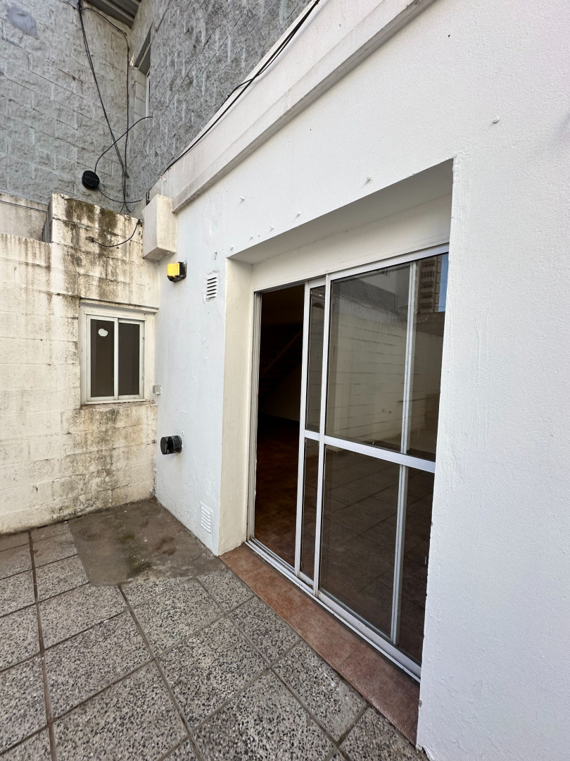 Casa en Venta en Rondeau 252, Macrocentro, Bahía Blanca - Bahía Blanca Propiedades | SITIO OFICIAL l