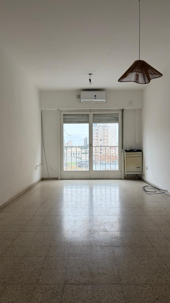 Departamento en Venta en 11 De Abril 37 - Bahía Blanca Propiedades | SITIO OFICIAL l