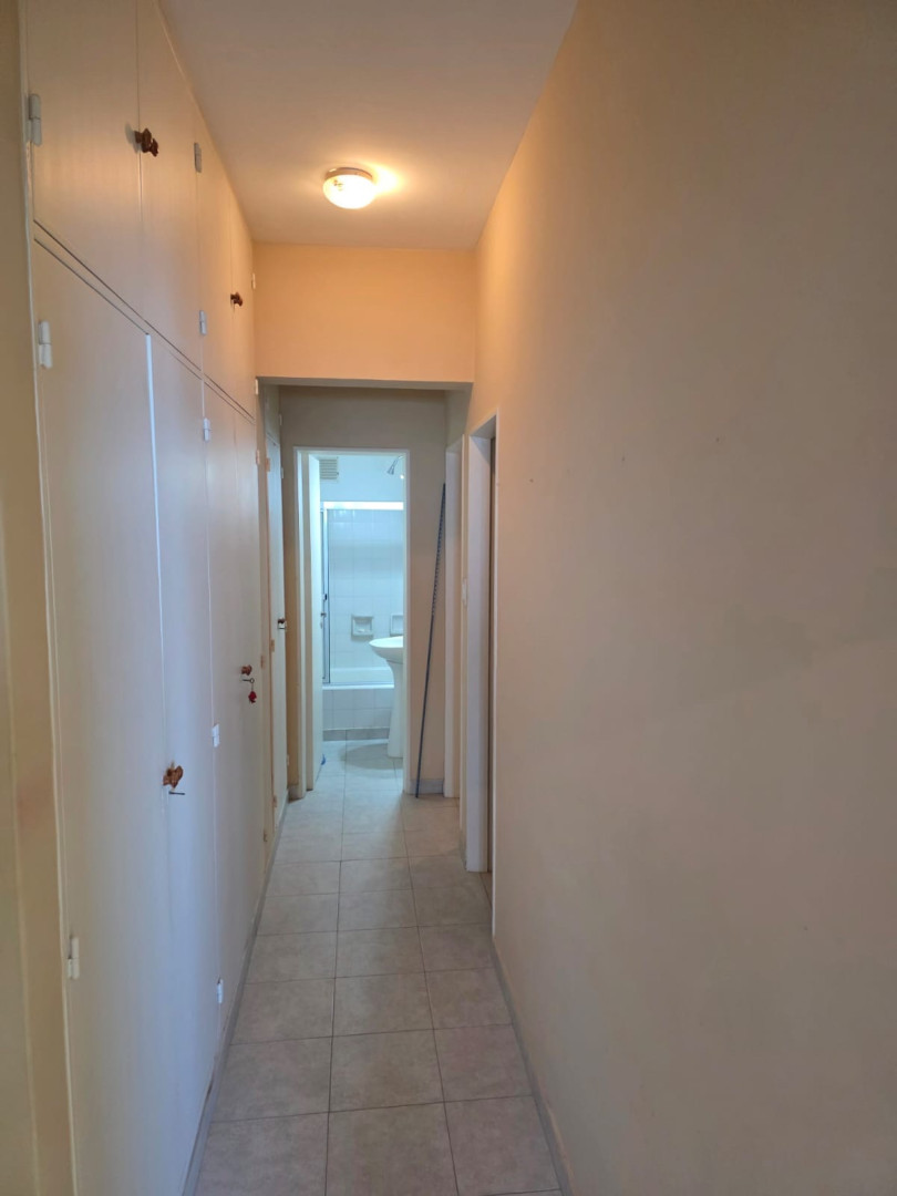 Departamento en Venta en Avenida Argentina 50,  Monte Hermoso - Bahía Blanca Propiedades | SITIO OFICIAL l