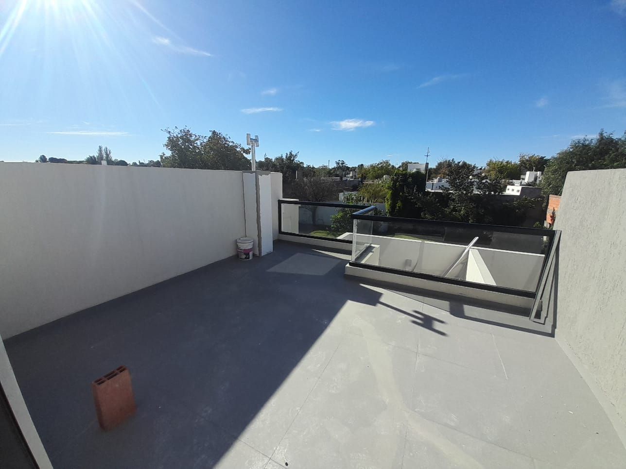 Duplex en Venta en Lainez 1500, Sanchez Elia, Bahía Blanca - Bahía Blanca Propiedades | SITIO OFICIAL l