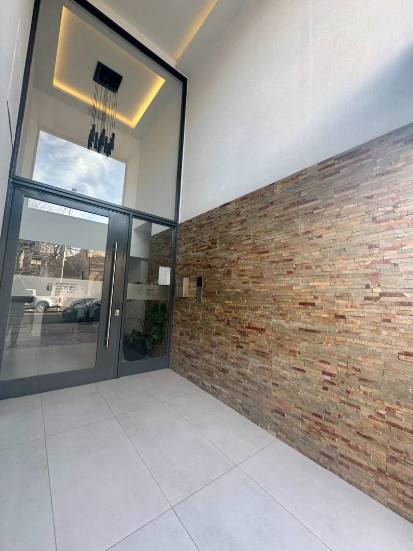 Departamento en Venta en Mitre Y Caronti , Centro, Bahía Blanca - Bahía Blanca Propiedades | SITIO OFICIAL l