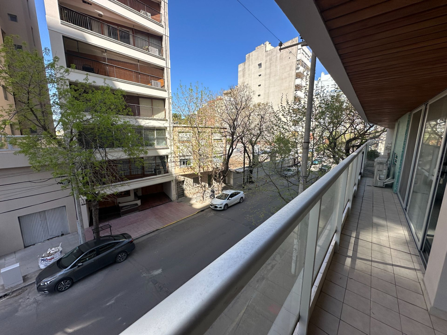 Departamento en Venta en Yrigoyen 536, Napostá, Bahía Blanca - Bahía Blanca Propiedades | SITIO OFICIAL l