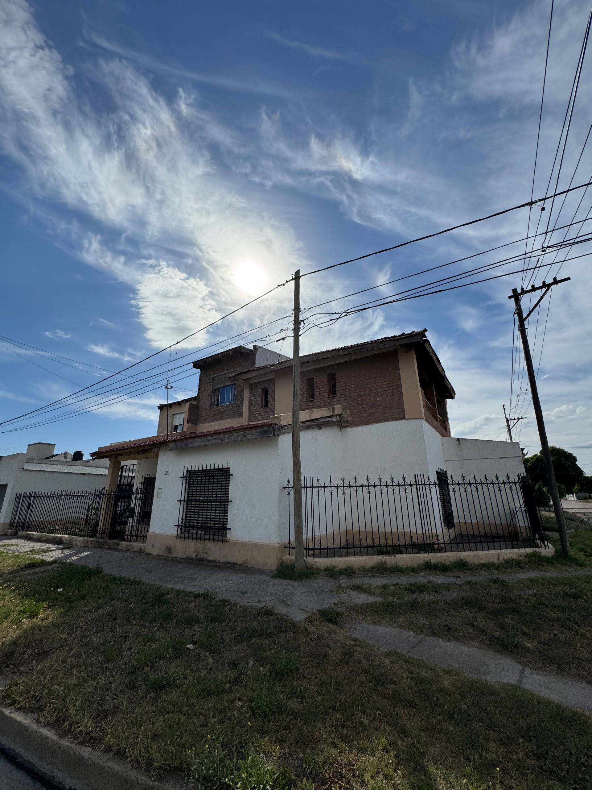 Casa en Venta en Di Sarli 207, San Cayetano, Bahía Blanca - Bahía Blanca Propiedades | SITIO OFICIAL l