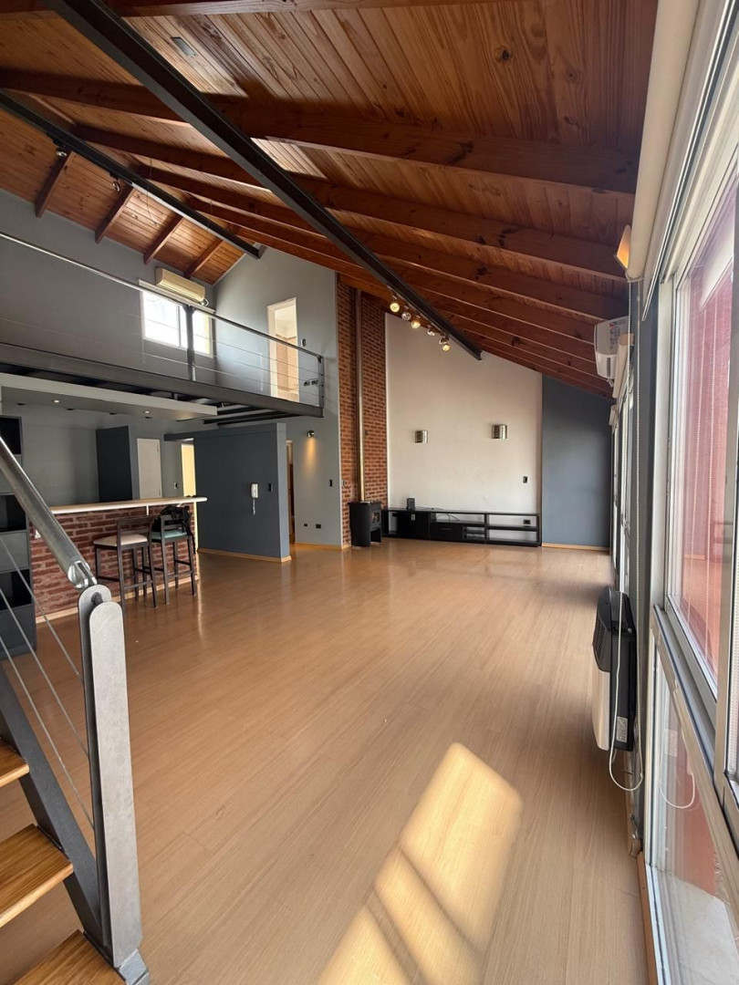 Semipiso en Venta en Juan Molina 75, Macrocentro, Bahía Blanca - Bahía Blanca Propiedades | SITIO OFICIAL l