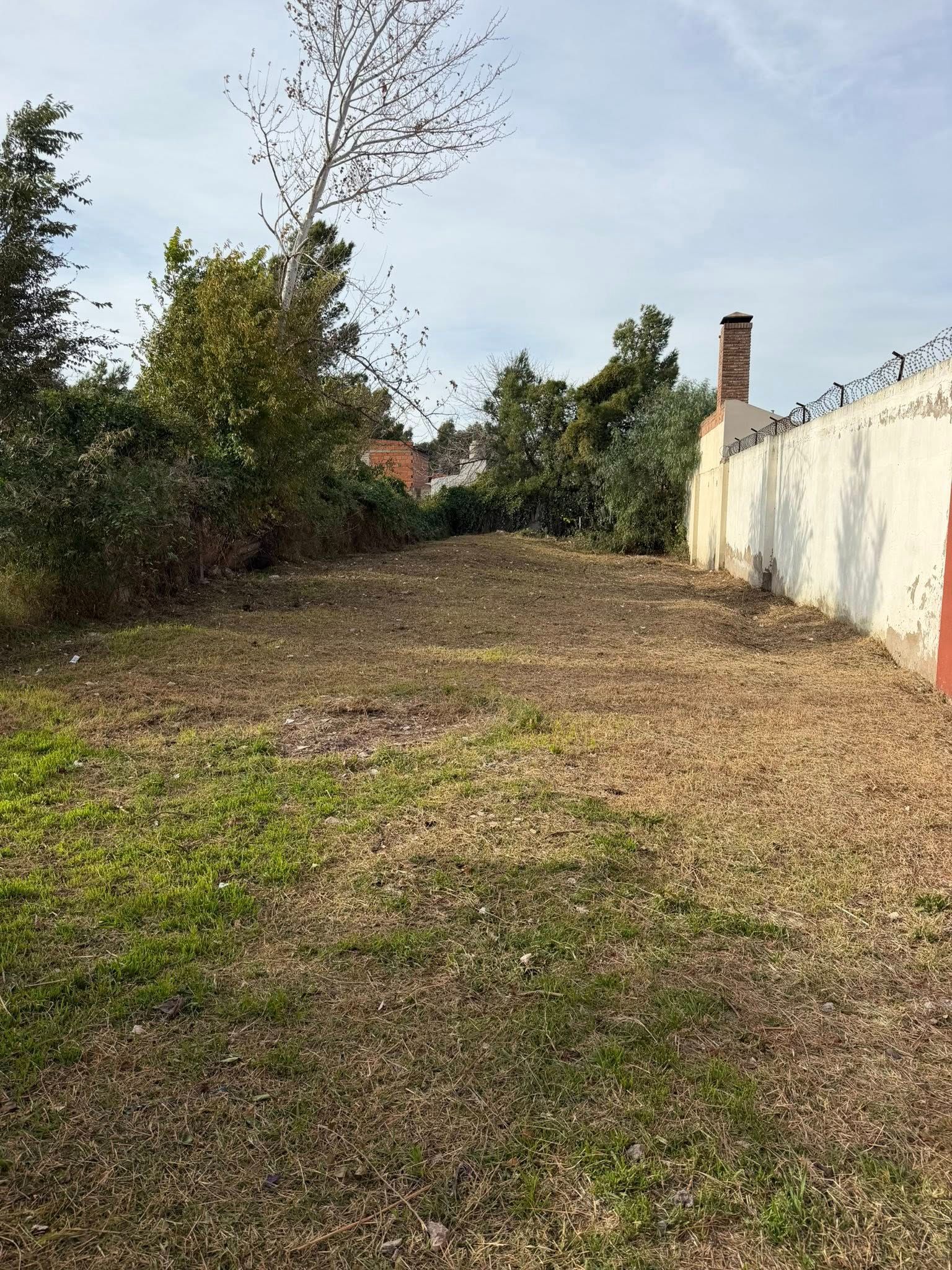 Terreno en Venta en CHANCAY 1010 ,  Bahía Blanca - Bahía Blanca Propiedades | SITIO OFICIAL l