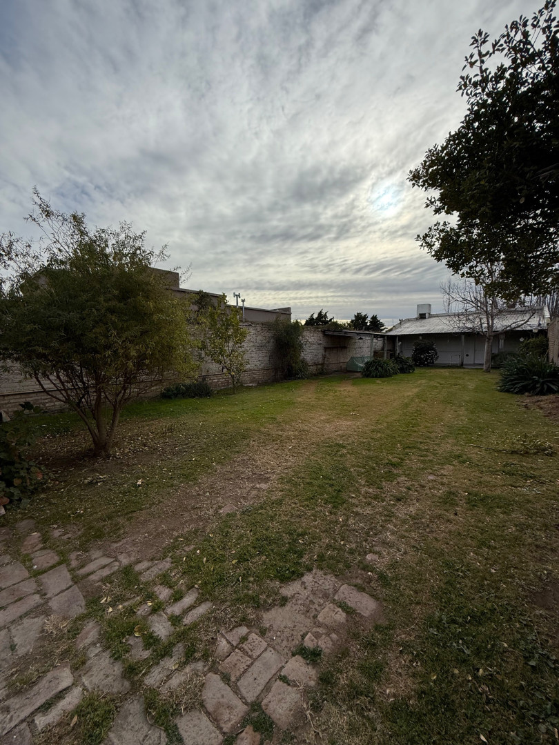 Casa en Venta en Victorica 1700, Millamapu, Bahía Blanca - Bahía Blanca Propiedades | SITIO OFICIAL l