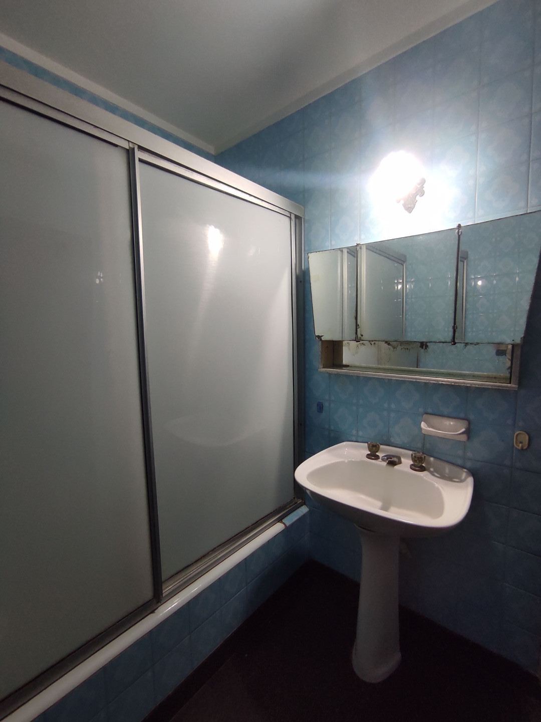 Departamento en Venta en Vieytes 70, Centro, Bahía Blanca - Bahía Blanca Propiedades | SITIO OFICIAL l