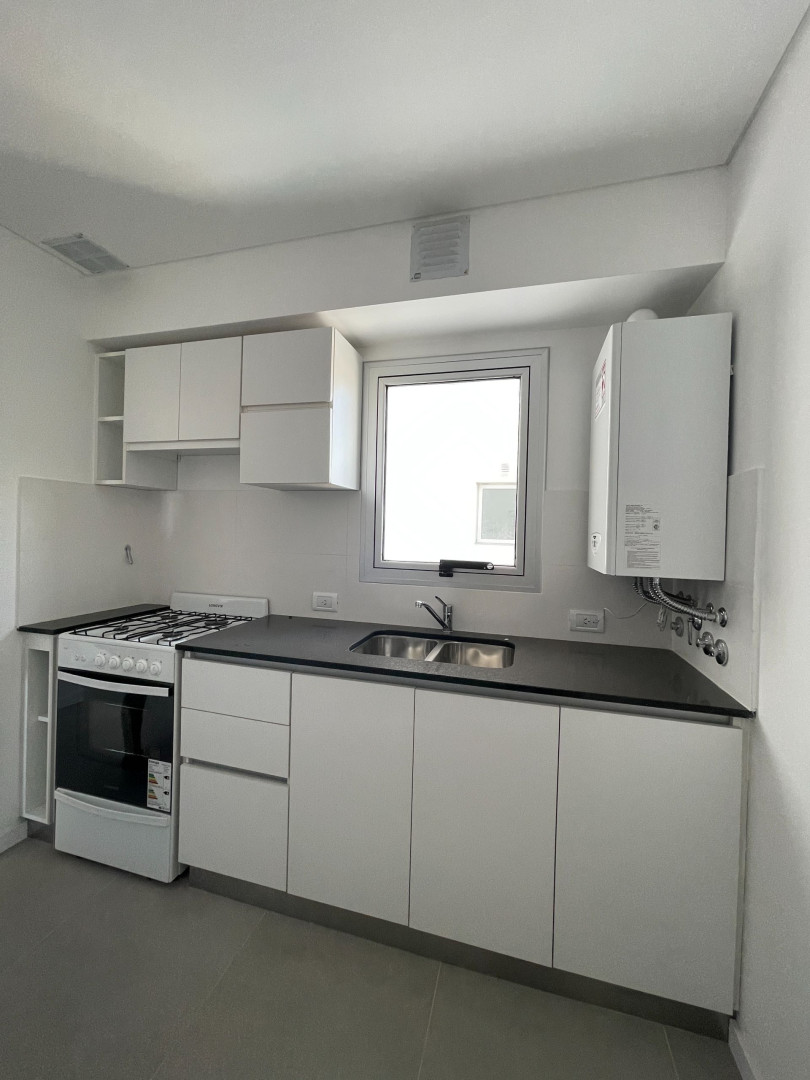 Departamento en Venta en San Martin 679, Centro, Bahía Blanca - Bahía Blanca Propiedades | SITIO OFICIAL l