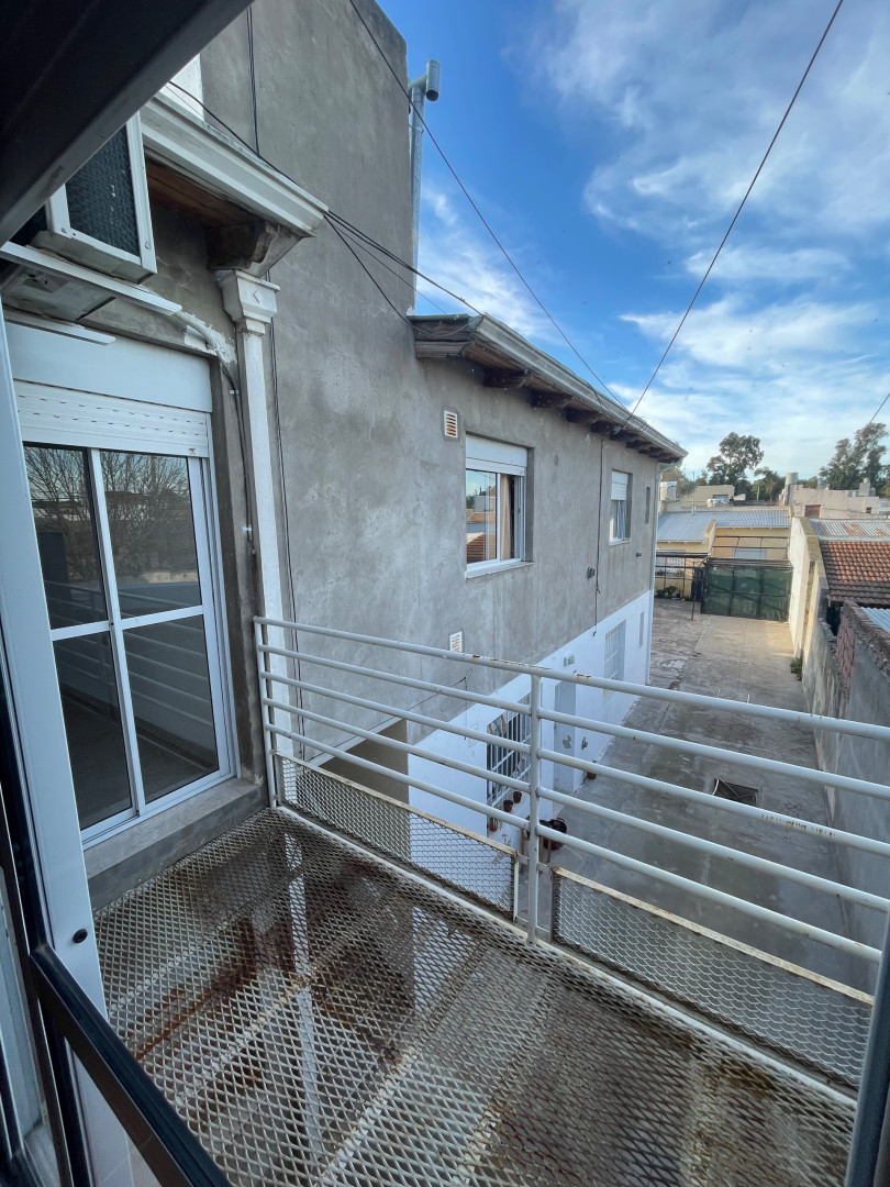 Departamento en Venta en Ayolas 830, Tiro Federal, Bahía Blanca - Bahía Blanca Propiedades | SITIO OFICIAL l