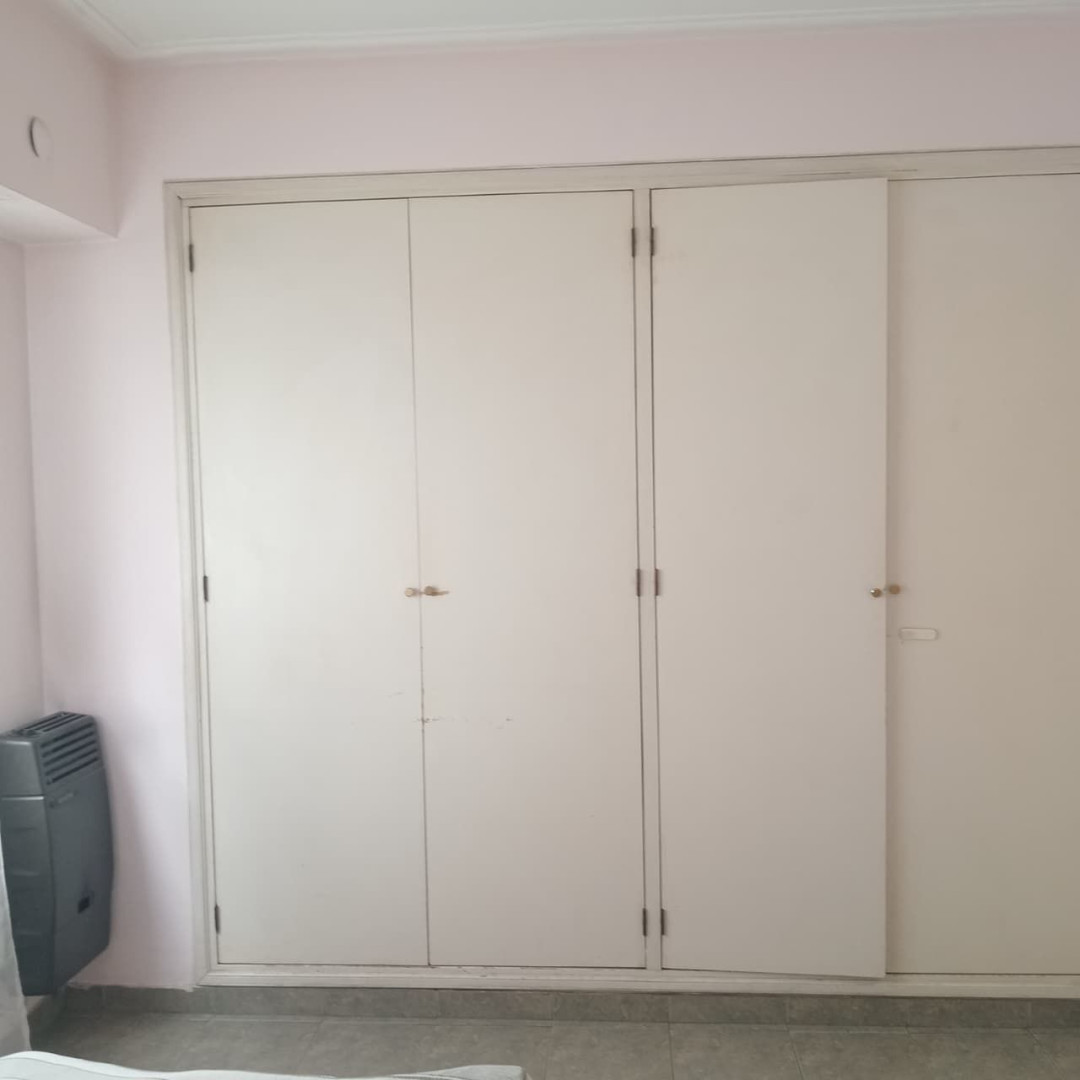 Departamento en Venta en Alvarado 171,  Bahía Blanca - Bahía Blanca Propiedades | SITIO OFICIAL l