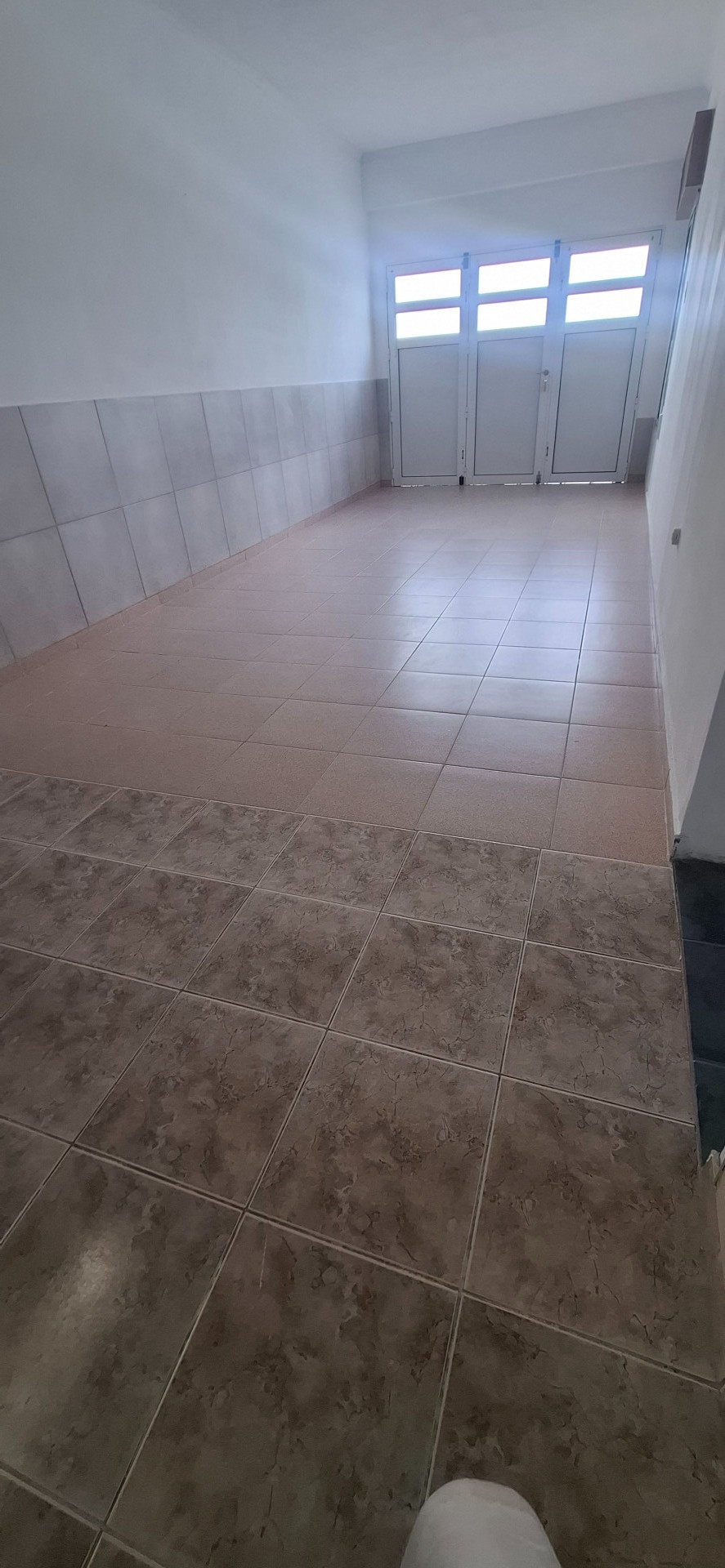 Casa en Alquiler en Tucuman 2300,  Bahía Blanca - Bahía Blanca Propiedades | SITIO OFICIAL l