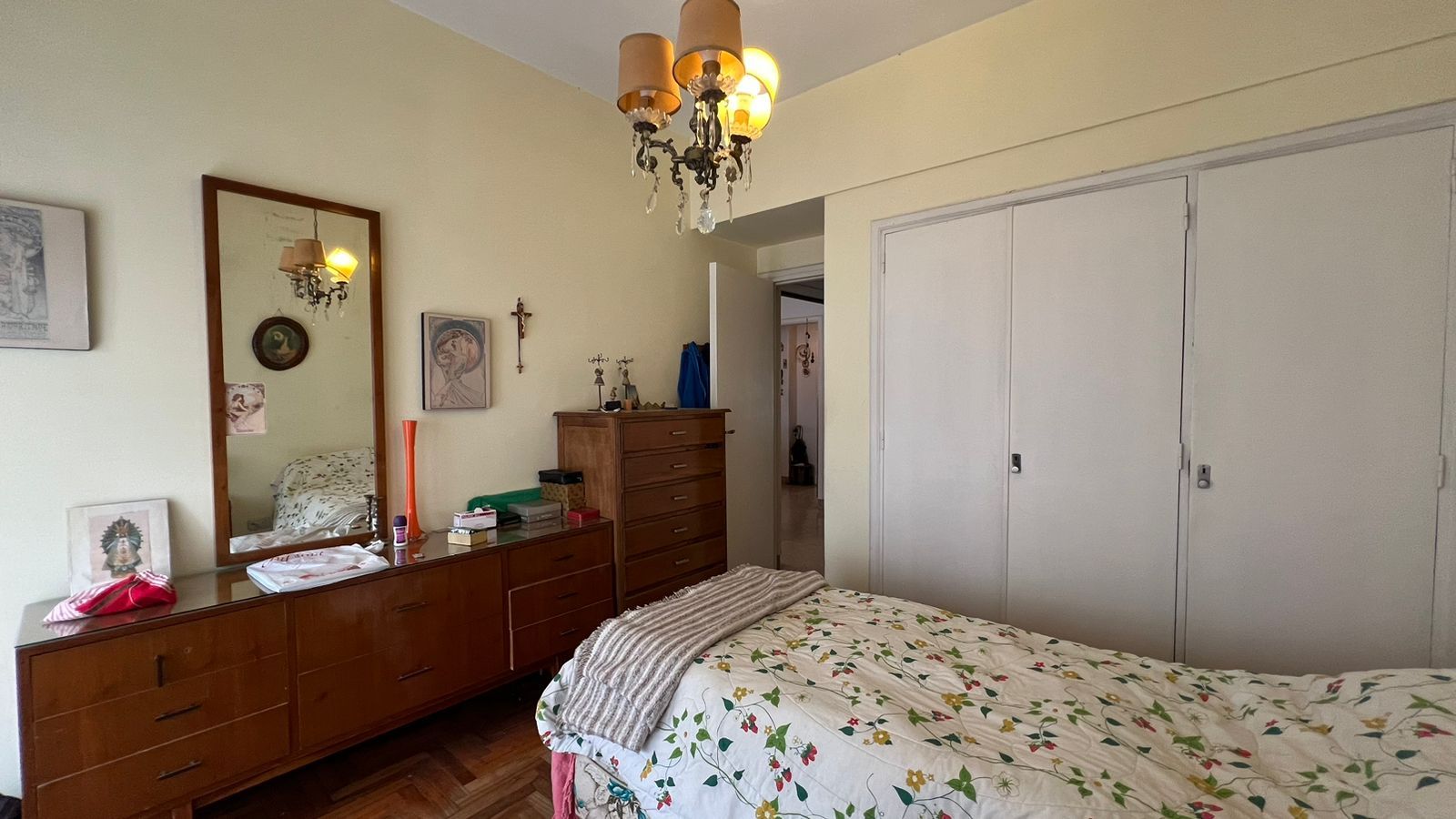 Departamento en Venta   Mar del Plata - Bahía Blanca Propiedades | SITIO OFICIAL l