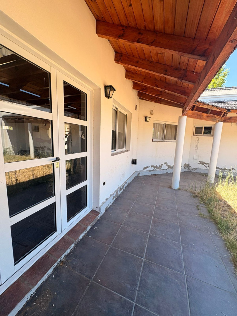 Casa en Venta en Barrio Pago Chico, Pago Chico, Bahía Blanca - Bahía Blanca Propiedades | SITIO OFICIAL l
