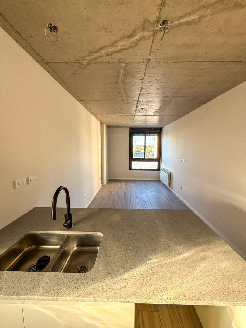 Departamento en Venta en Lamadrid 558, Centro, Bahía Blanca - Bahía Blanca Propiedades | SITIO OFICIAL l