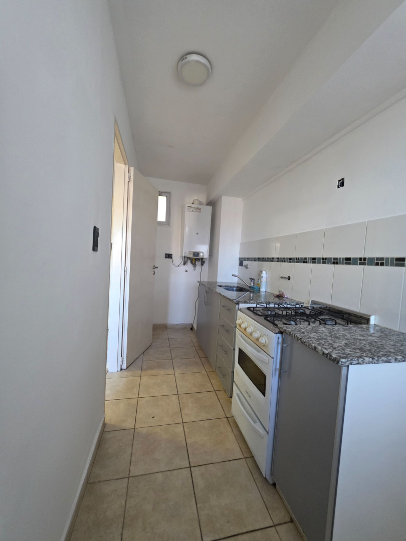 Departamento en Venta en Paraguay 39, Centro, Bahía Blanca - Bahía Blanca Propiedades | SITIO OFICIAL l