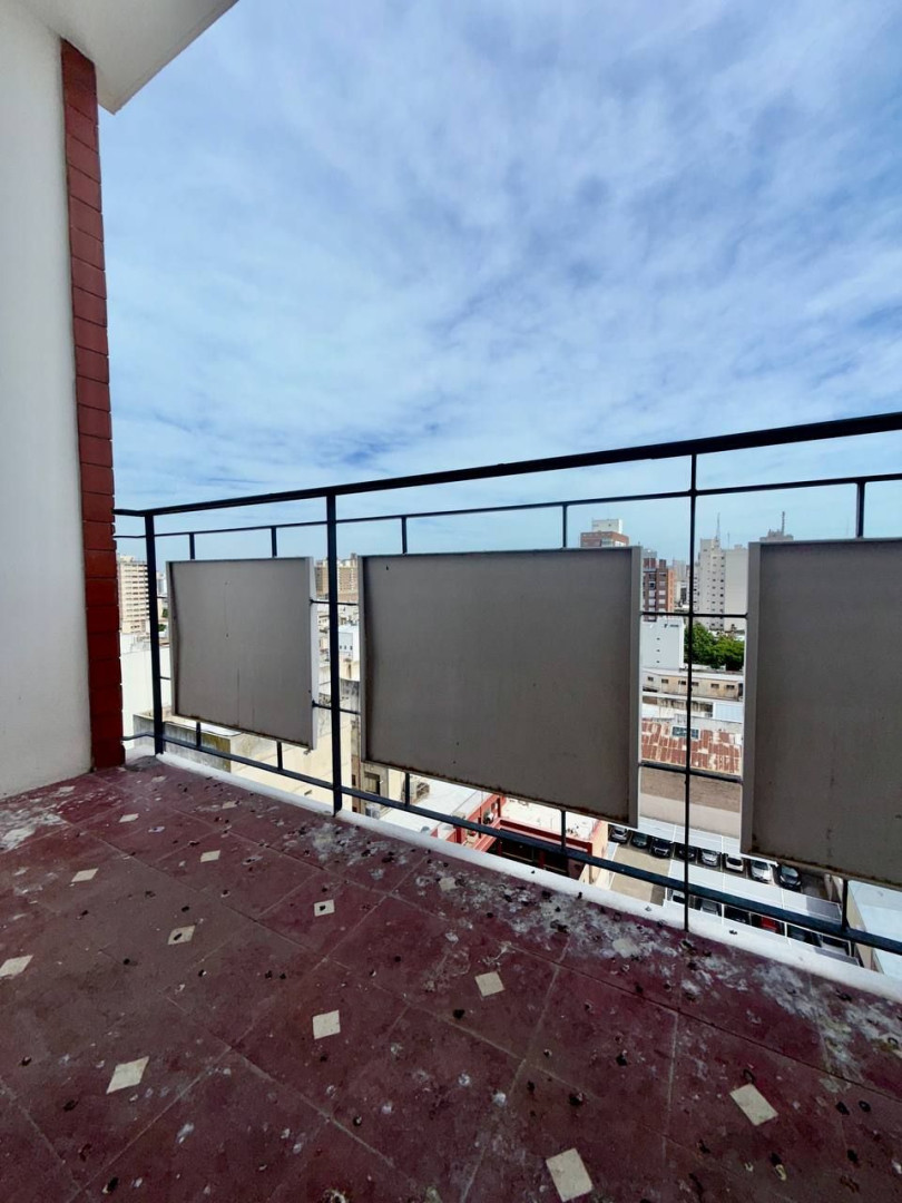 Departamento en Venta en Genaral Paz 95, Centro, Bahía Blanca - Bahía Blanca Propiedades | SITIO OFICIAL l